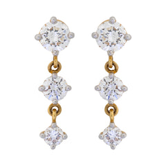 Lab Grown Diamond Tops 4TPSJ296