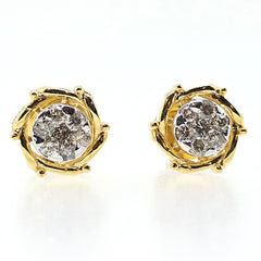 Diamond Tops 4TPSJ304