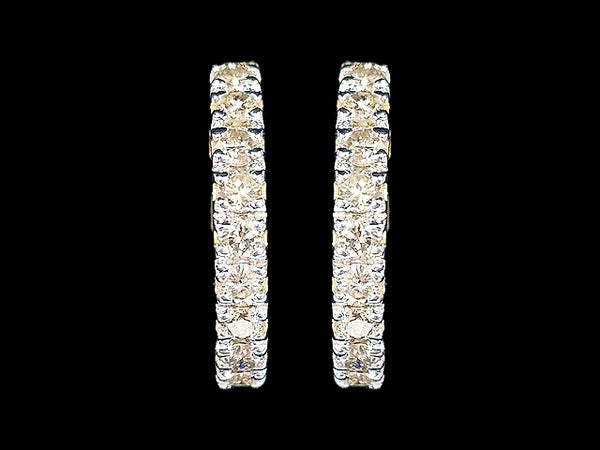 Diamond Tops 4TPSJ314
