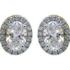 Lab Grown Diamond Tops 4TPSJ316