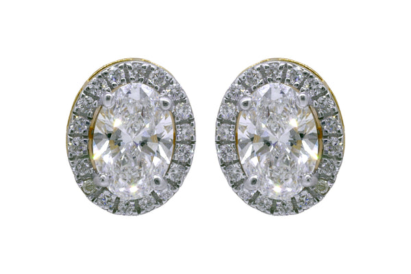 Lab Grown Diamond Tops 4TPSJ316