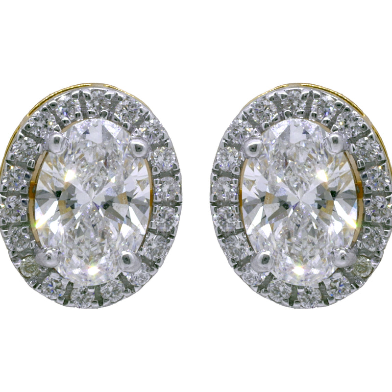 Lab Grown Diamond Tops 4TPSJ316