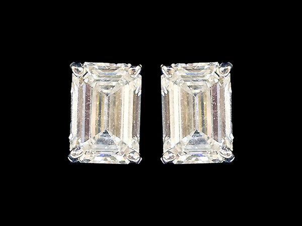 Lab Grown Diamond Tops 4TPSJ336