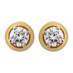 Lab Grown Diamond Tops 4TPSJ350