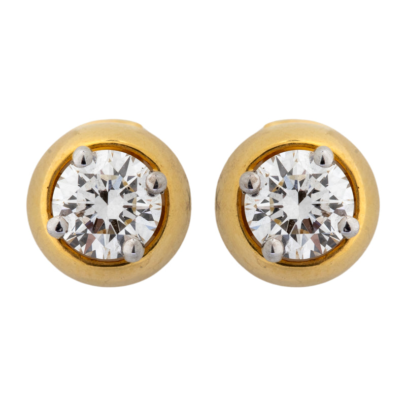 Lab Grown Diamond Tops 4TPSJ350