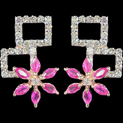 Diamond Tops 4TPSJ353