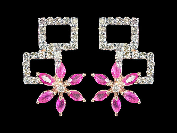 Diamond Tops 4TPSJ353