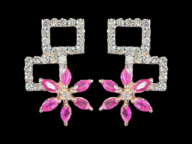 Diamond Tops 4TPSJ353