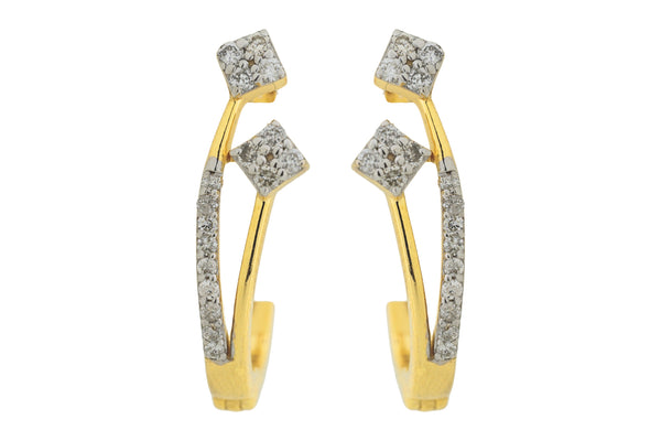 Diamond Tops 4TPSJ363
