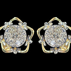 Diamond Tops 4TPSJ380