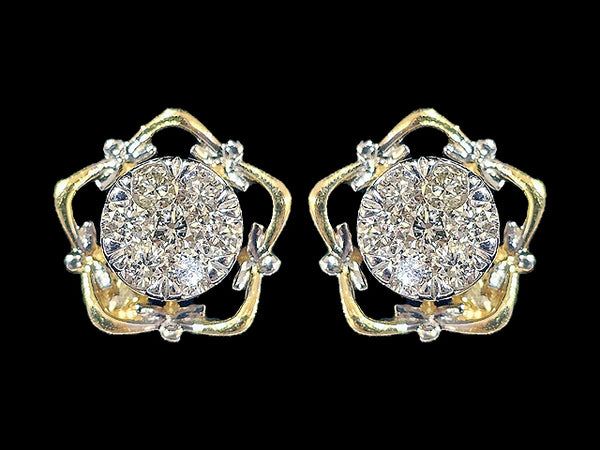 Diamond Tops 4TPSJ380