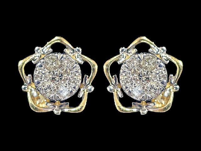 Diamond Tops 4TPSJ380