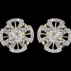 Diamond Tops 4TPSJ392
