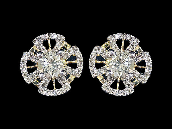 Diamond Tops 4TPSJ392