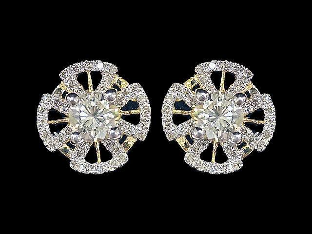 Diamond Tops 4TPSJ392