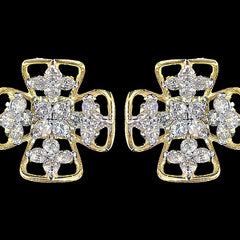 Diamond Tops 4TPSJ395