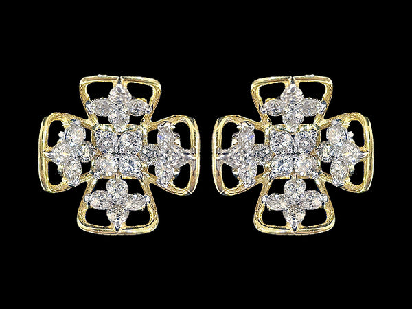 Diamond Tops 4TPSJ395