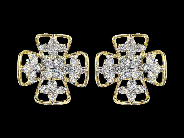 Diamond Tops 4TPSJ395