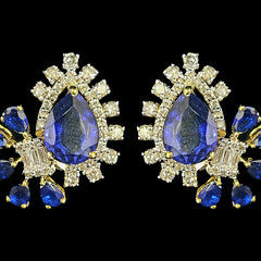 Diamond Tops 4TPSJ397