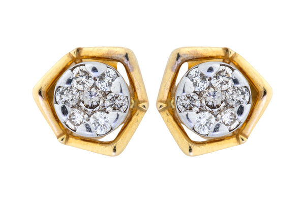 Diamond Tops 4TPSJ402