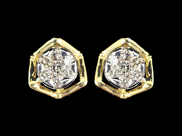 Diamond Tops 4TPSJ402