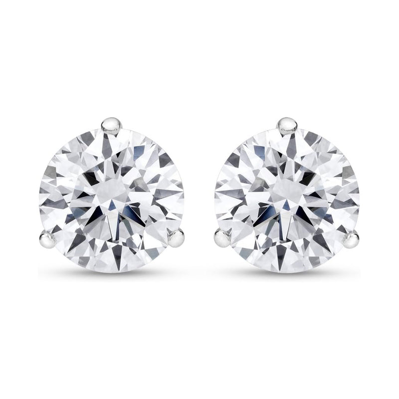 Lab Grown Diamond Tops 4TPSJ416