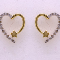 Diamond Tops 4TPSJ418A