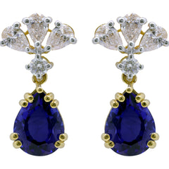 Lab Grown Diamond Tops 4TPSJ446