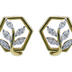 Lab Grown Diamond Tops 4TPSJ450