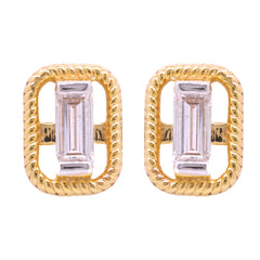 Lab Grown Diamond Tops 4TPSJ463