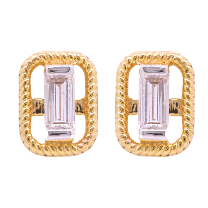 Lab Grown Diamond Tops 4TPSJ463