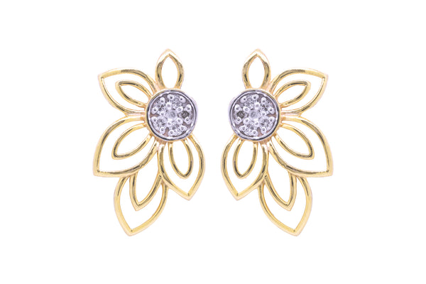 Diamond Tops 4TPSJ465