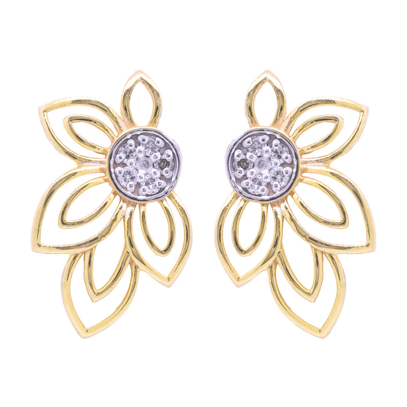 Diamond Tops 4TPSJ465