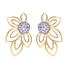 Diamond Tops 4TPSJ465