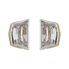 Lab Grown Diamond Tops 4TPSJ469