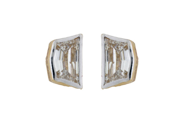 Lab Grown Diamond Tops 4TPSJ469