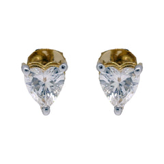 Lab Grown Diamond Tops 4TPSJ470