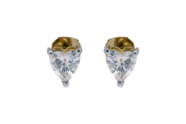 Lab Grown Diamond Tops 4TPSJ470