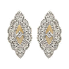 Diamond Tops 4TPSJ472