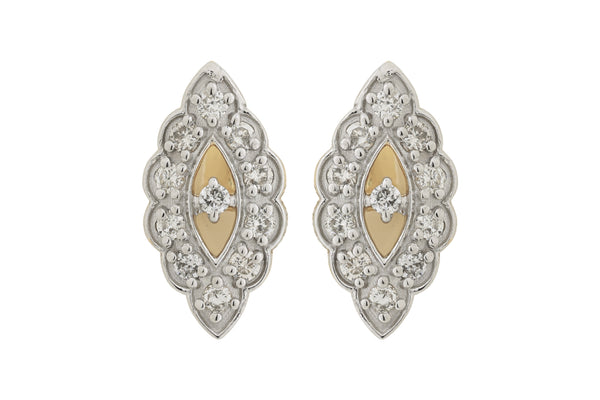 Diamond Tops 4TPSJ472