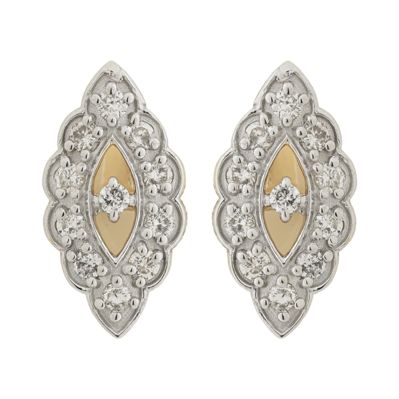 Diamond Tops 4TPSJ472