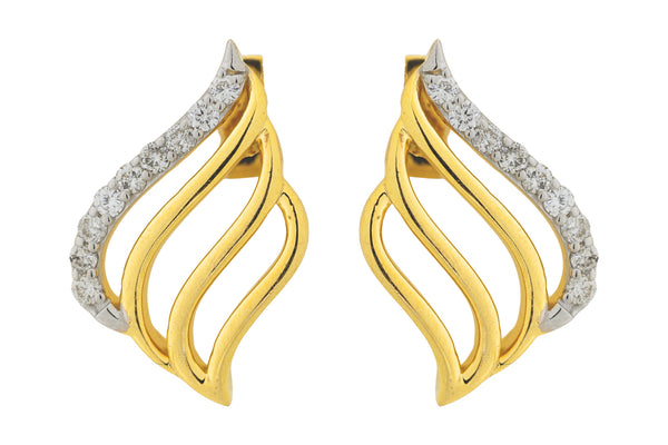 Diamond Tops 4TPSJ473
