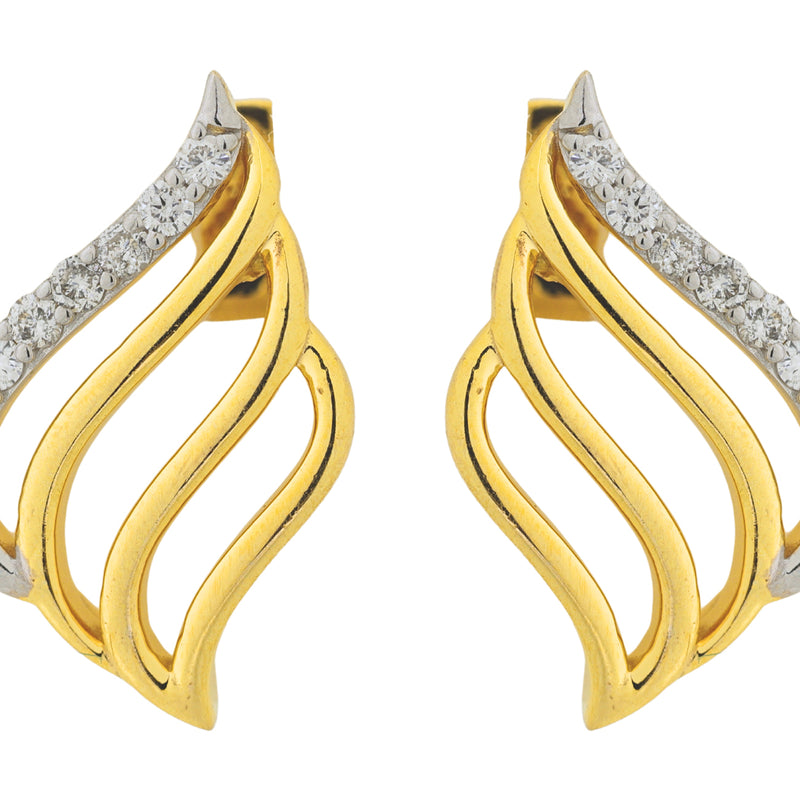 Diamond Tops 4TPSJ473