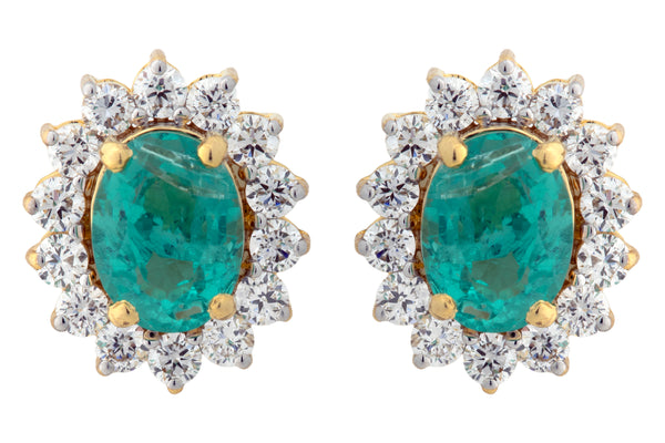 Lab Grown Diamond Tops 4TPSJ480