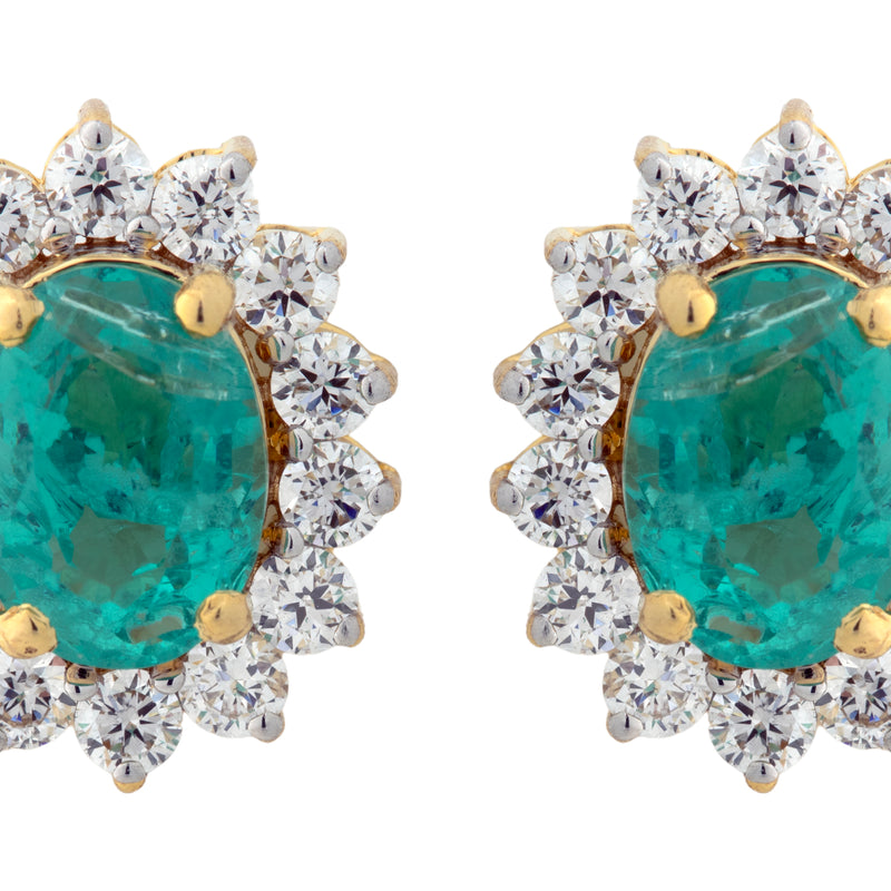 Lab Grown Diamond Tops 4TPSJ480