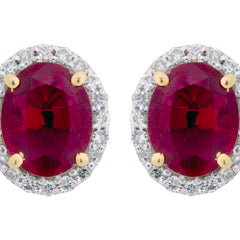 Diamond Tops 4TPSJ489