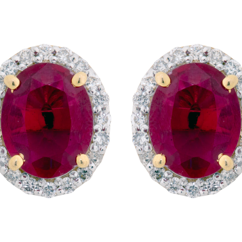 Diamond Tops 4TPSJ489