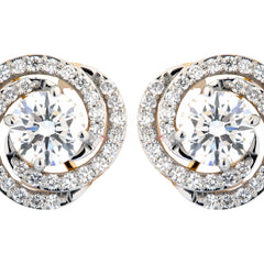 Lab Grown Diamond Tops 4TPSJ490