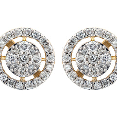 Diamond Tops 4TPSJ492