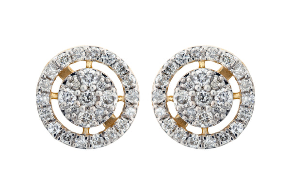 Diamond Tops 4TPSJ492